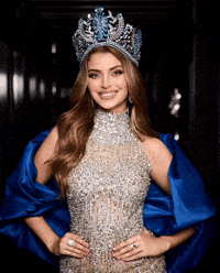 Ignacia GIF