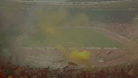 denisromantsov giphyupload GIF