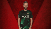 Vbl Bmg GIF by Bundesliga