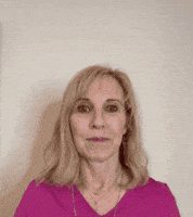 Tip Help GIF by Beach Boss Influencers