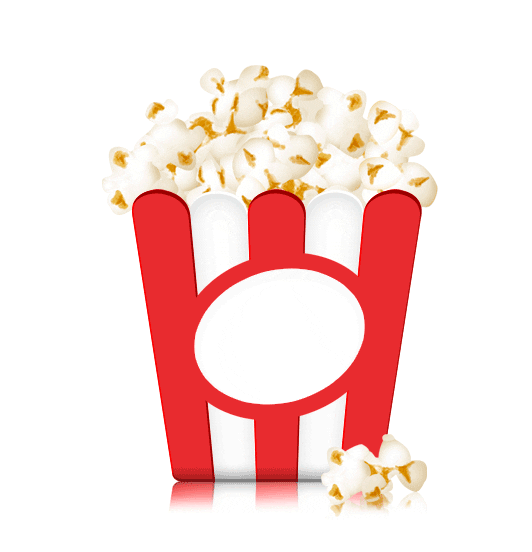 Sticker by Sistema Clube de Comunicação