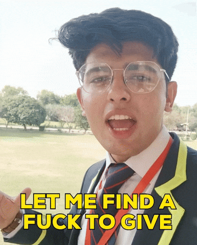 Field Virk GIF