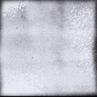 GIF by Gunpowder & Sky