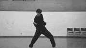 J-Hope Jung Hoseok GIF by BTS