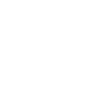 Food News Sticker by eltrecetv