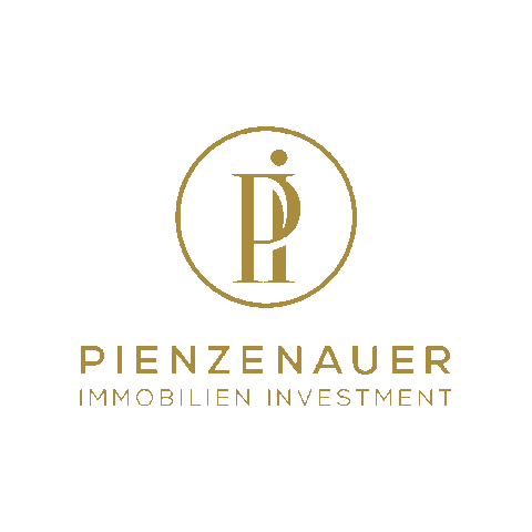 Pienzenauer giphygifmaker muenchen immobilien 089 Sticker