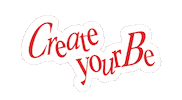 에스쁘아 Sticker by espoir