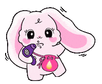 Haircare Arganoil Sticker by lucidolsg