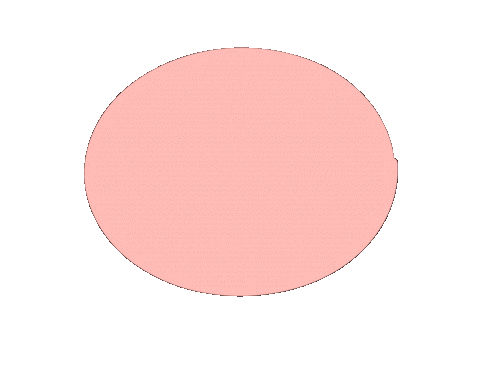 Arrow Swipe Sticker by Uhana