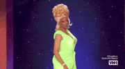 season 11 GIF by RuPaul's Drag Race