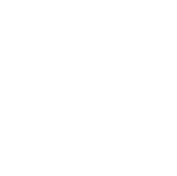 Blushesbyseduction Sticker by Magnetic Nail Design