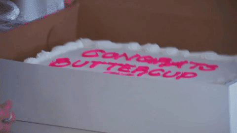 episode404ce GIF by truTV’s The Carbonaro Effect