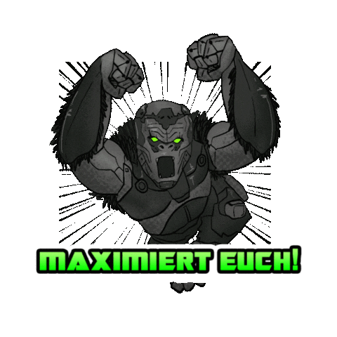 Sticker by Transformers