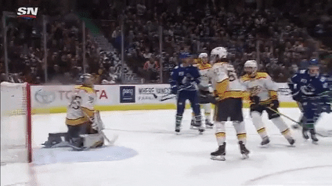 Beggsy giphygifmaker GIF