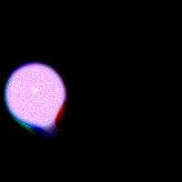 feedback hypochotroid GIF by erik axel eggeling