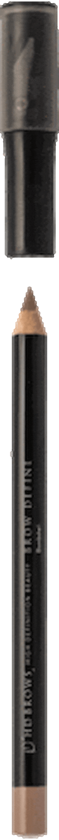 Eyebrows Brow Sticker by HD Brows