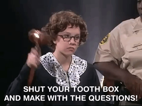 The Amanda Show Nicksplat GIF by NickRewind