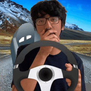 58 mph speed limit