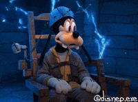 Very Good Fire GIF