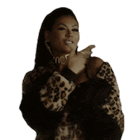 Funk Rebolar Sticker by Warner Music Brasil
