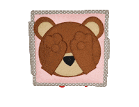 Happy Germany Sticker by Jolly Designs