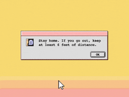 Mac Os Reaction GIF by mrjonjon