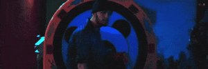 Where Are You Oops GIF by Alec King