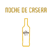 Jose Cuervo Especial Sticker by Casa Cuervo