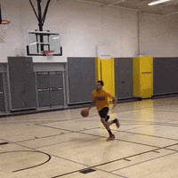 GIF by Demic