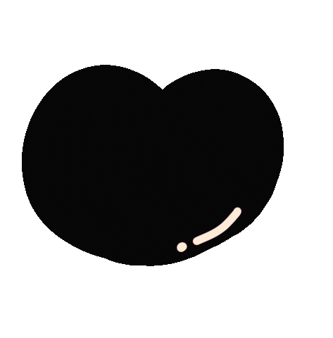 オタク Sticker