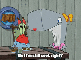 season 3 the great snail race GIF by SpongeBob SquarePants