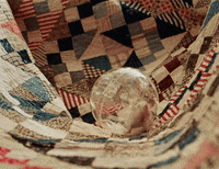 Hamster Photo Id GIF by Remi Wolf