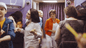 molly shannon GIF by The Other Two