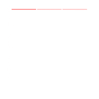 Jazz Davul Sticker by akbank