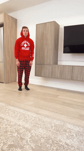 kevinbparry giphyupload animation magic fall GIF