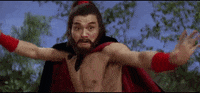 martial arts film GIF by Shaw Brothers