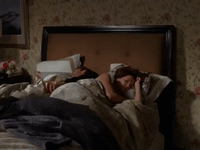 season 6 netflix GIF by Gilmore Girls 