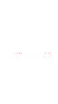 Wemarchon Sticker by Southampton FC