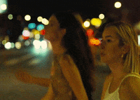 Now Im In It GIF by HAIM