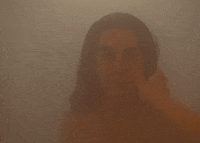 Now Im In It GIF by HAIM