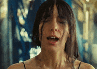 Now Im In It GIF by HAIM