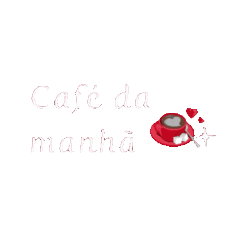 elistorycriativo cafe coffe cafezinho elistorycriativo café Sticker