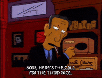 season 3 bar GIF