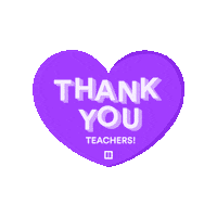 Learn Distance Learning Sticker by Newsela