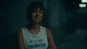 Zack Snyder Yes GIF by NETFLIX