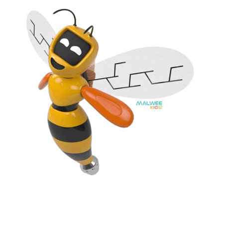 Game Sticker by Grupo Malwee