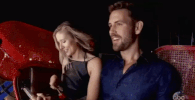 episode 2 abc GIF by The Bachelor