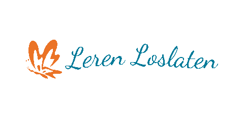 lerenloslaten giphyupload leren los laten lerenloslaten kunst leren loslaten Sticker