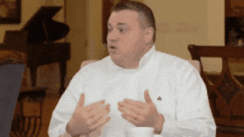 What GIF by The Lovely Law Firm Injury Lawyers