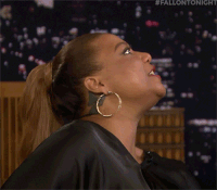 tonight show lol GIF by The Tonight Show Starring Jimmy Fallon